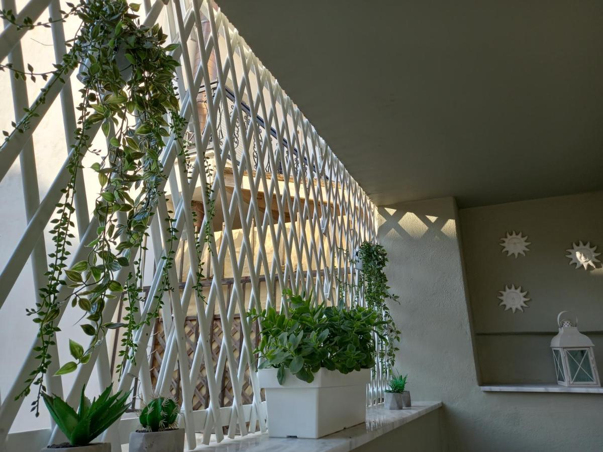 Mystique Komotini Exterior photo